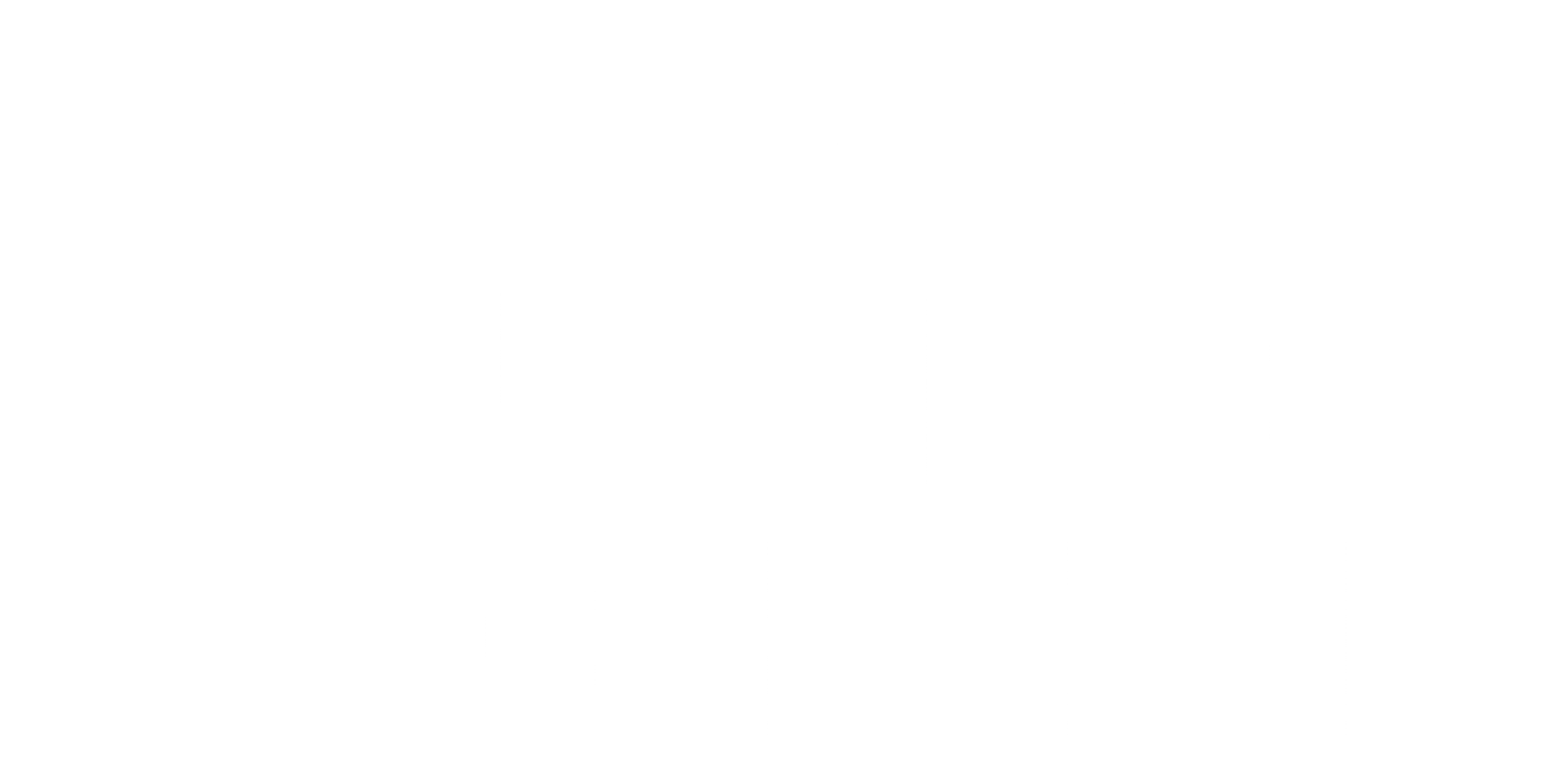Barossa Gourmet